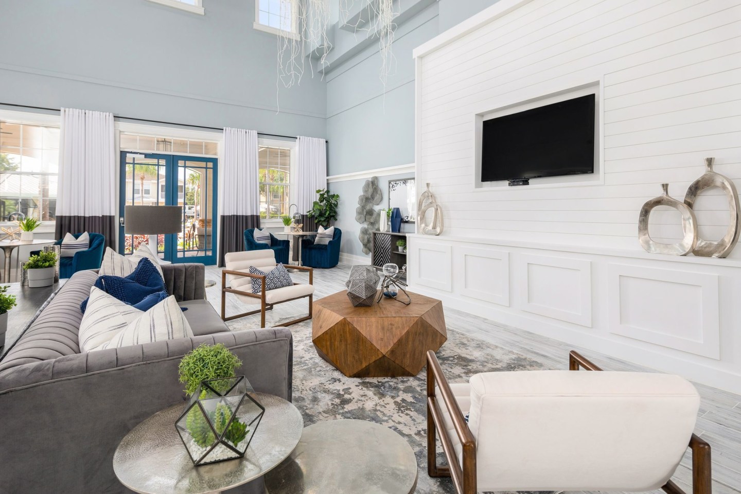 Luxe at 1820 Image 30
