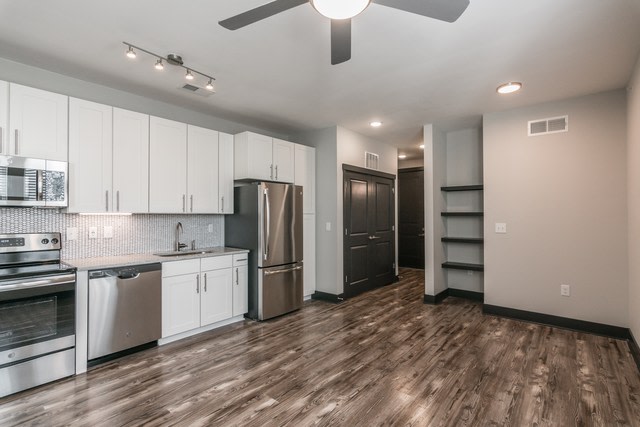 Vintage Gateway Apartments Image 31