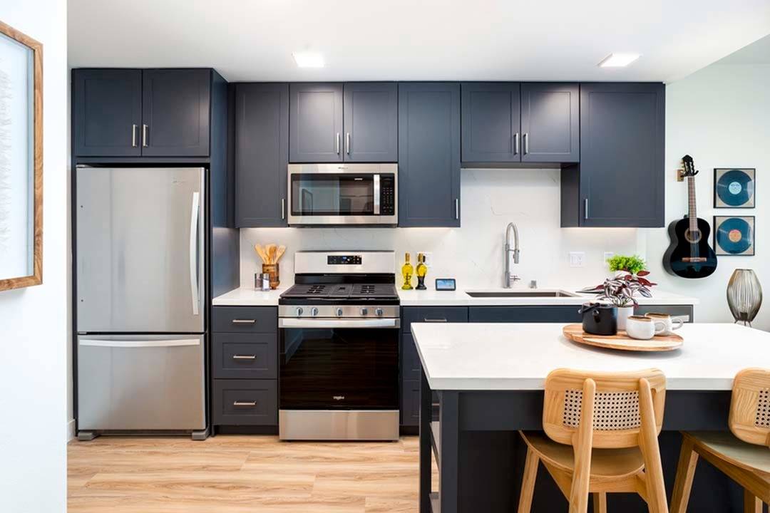 Modera San Diego Image 14