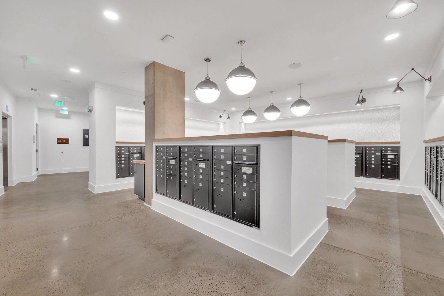 Alta West Morehead Image 55