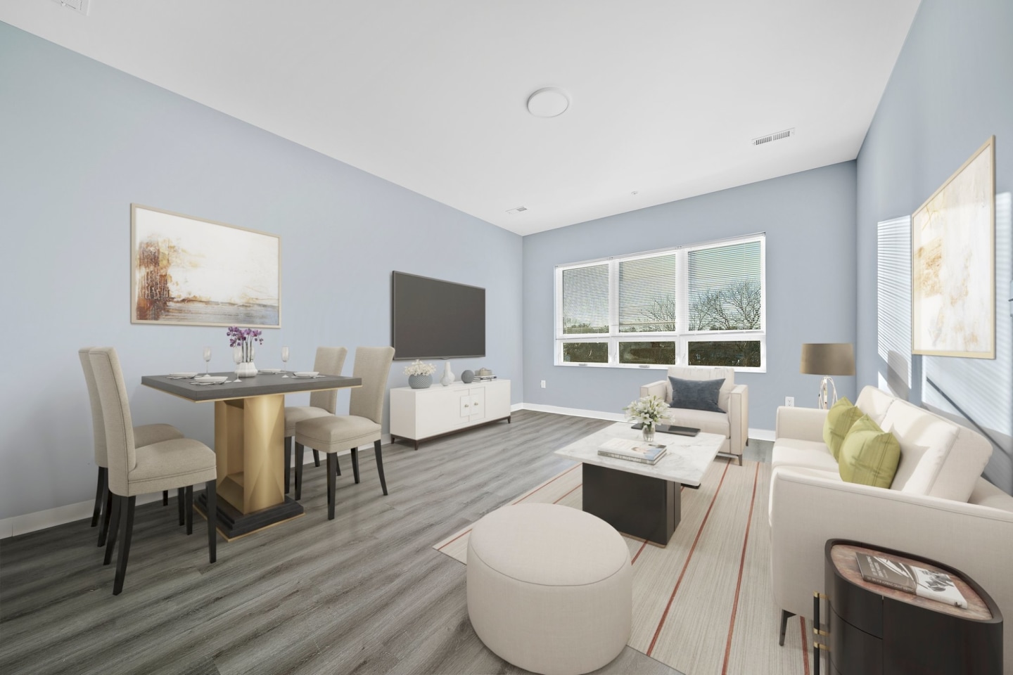 1055 Main Street Image 15