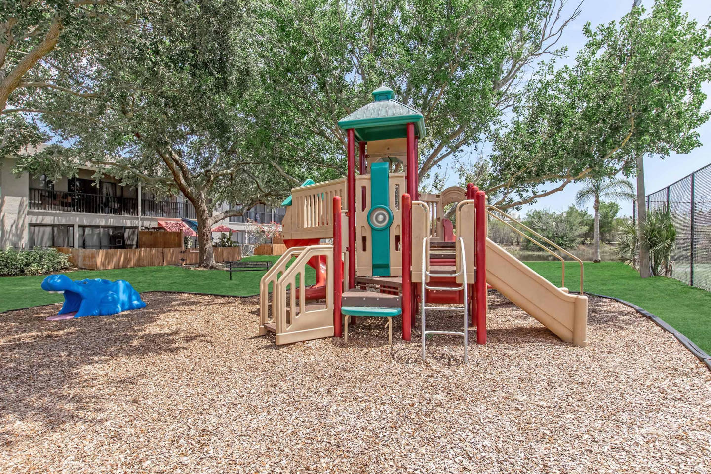 Solana Vista Image 27