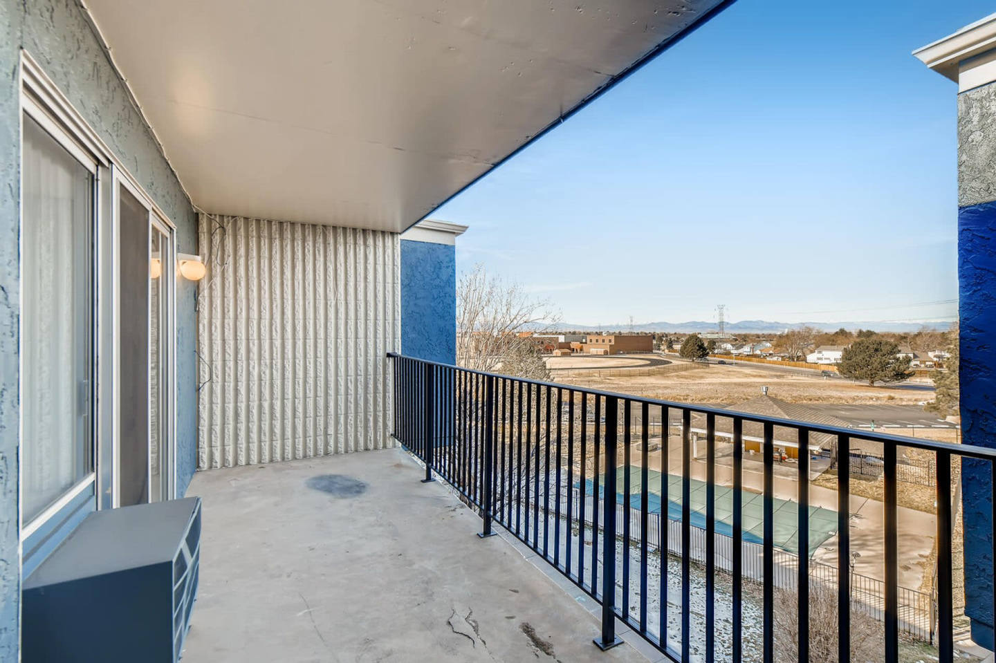 Arboreta Apartments Image 55