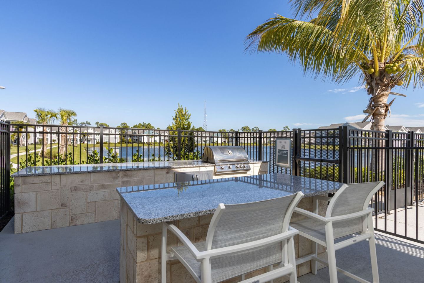 Springs at Coral Shores Image 10