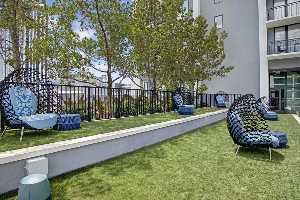 ParkLine Miami Image 10