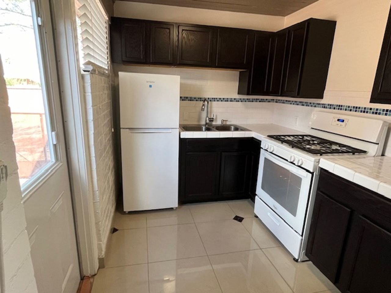 Rancho Encanto Apartments Image 3