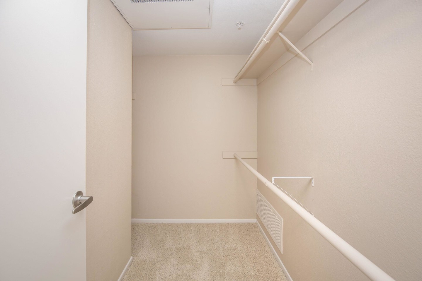 River Ridge Apartment Homes Image 20