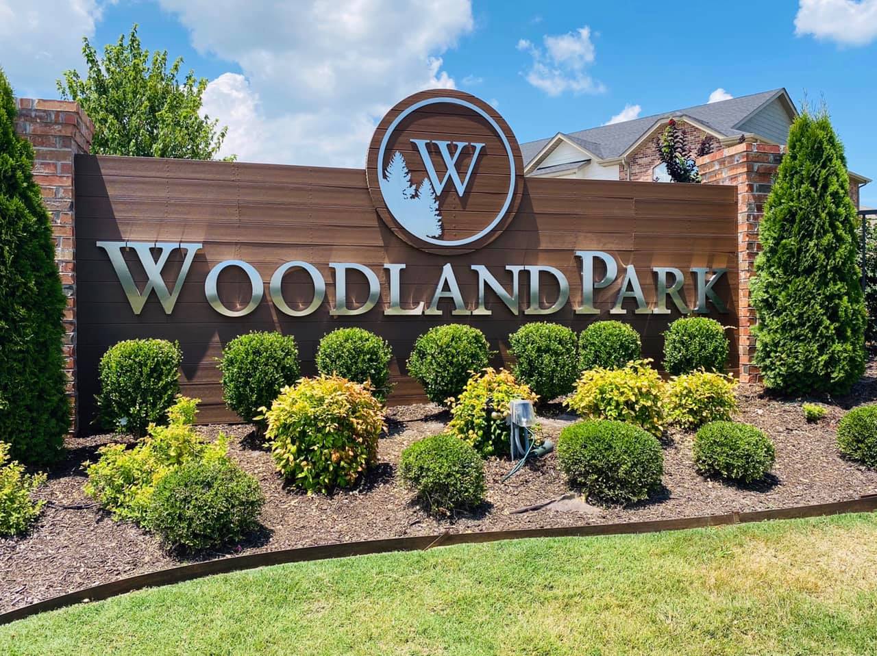 Woodland Park Image 15