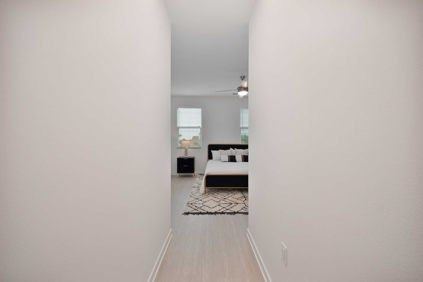 River Gate Townhomes Image 38