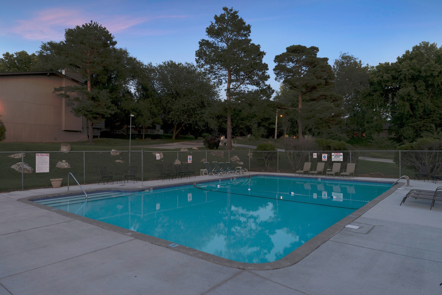 Fontenelle Hills Image 19