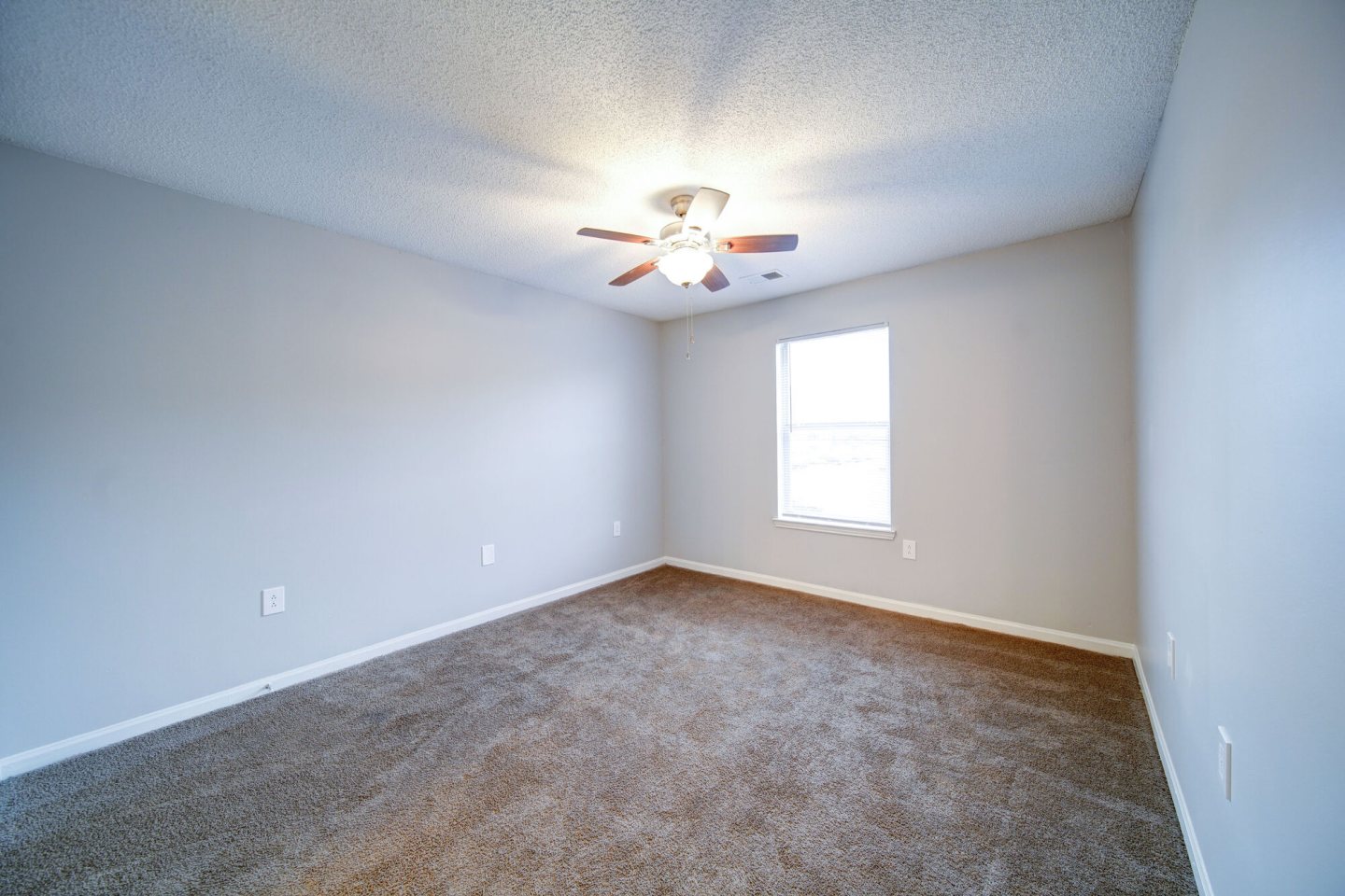 Chapman Pointe Image 9