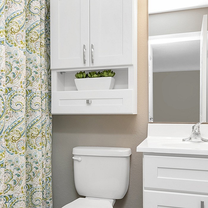 The Forest at Chasewood Apartment Homes Image 21