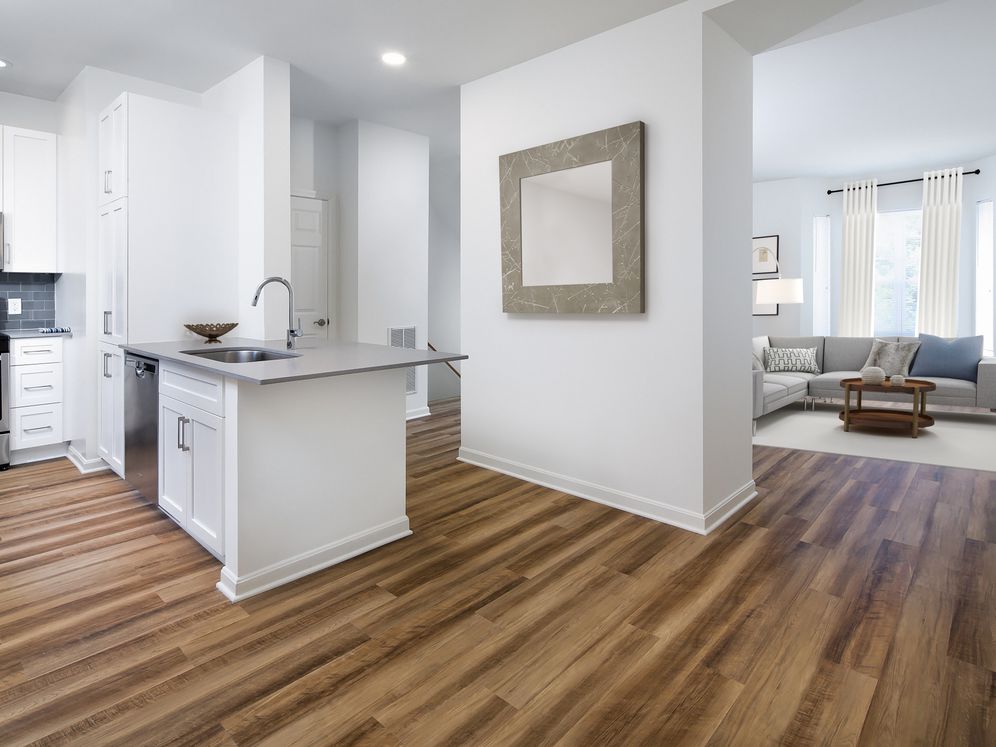 Avalon at Lexington Hills Image 5