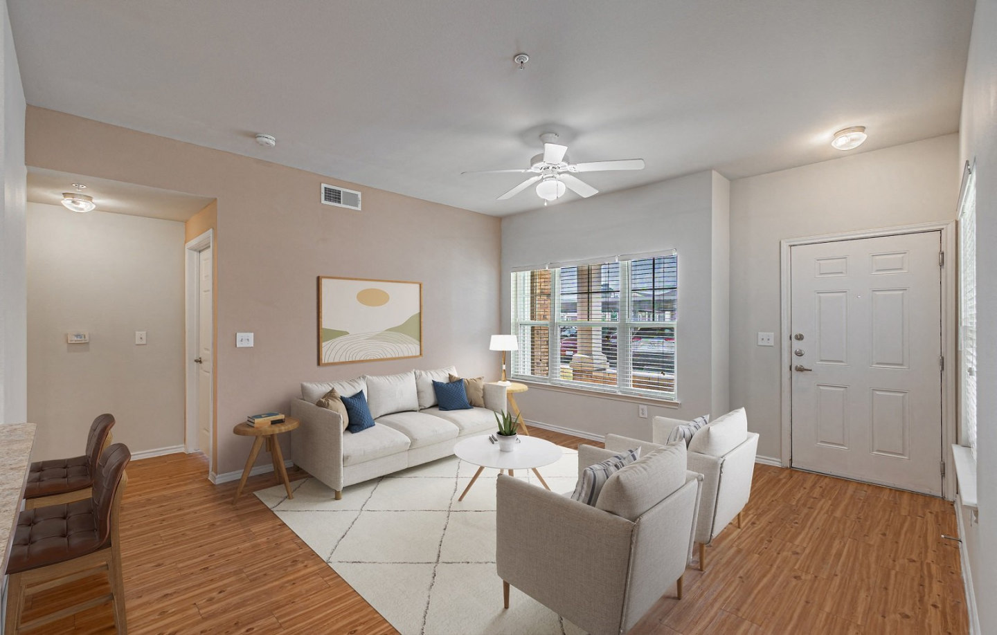 The Abberly at Spring Hollow 55+ Apartments Image 18