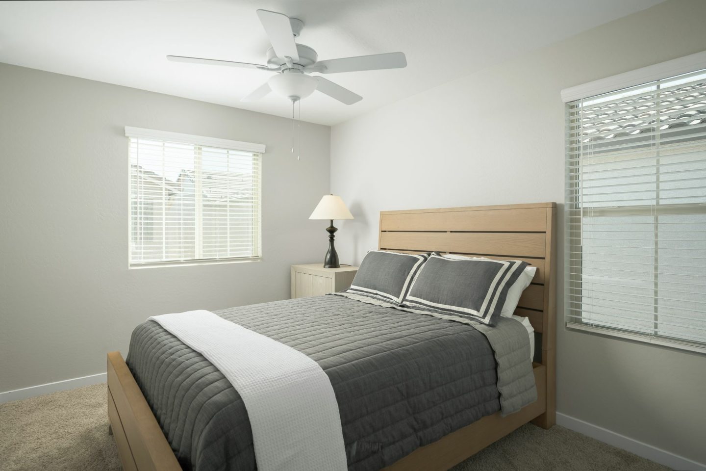 Ironwood Homes at River Run Image 9