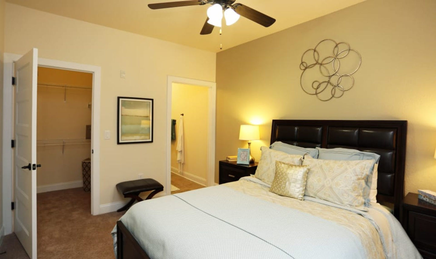 Briton Trace Apartments Image 8