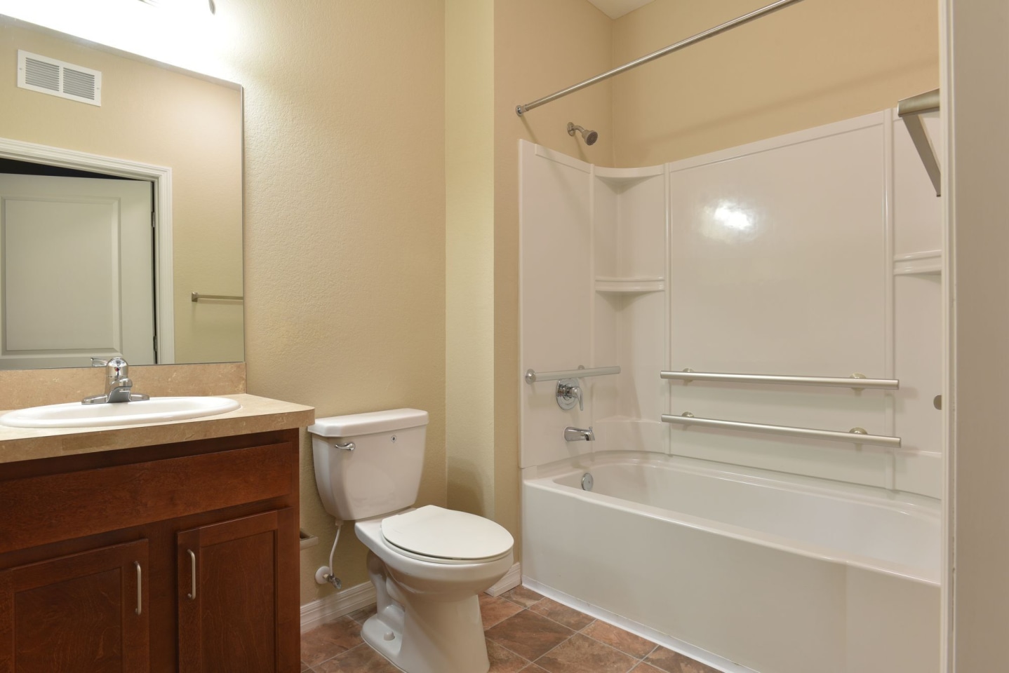 Brookestone Senior Residences Image 7