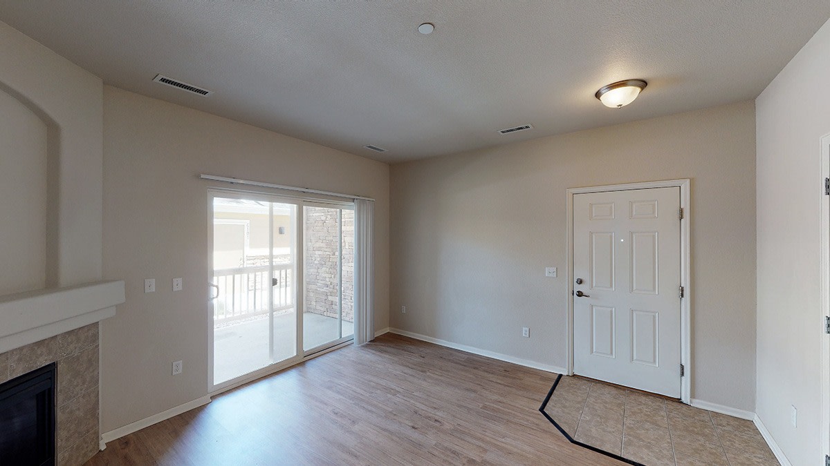 Skyline Ridge Image 20