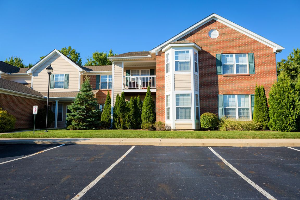 The Residences at Scioto Crossing Image 6