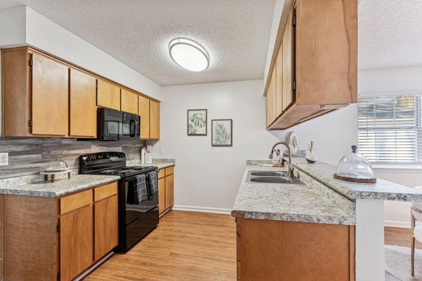 West Towne Cottages Image 1