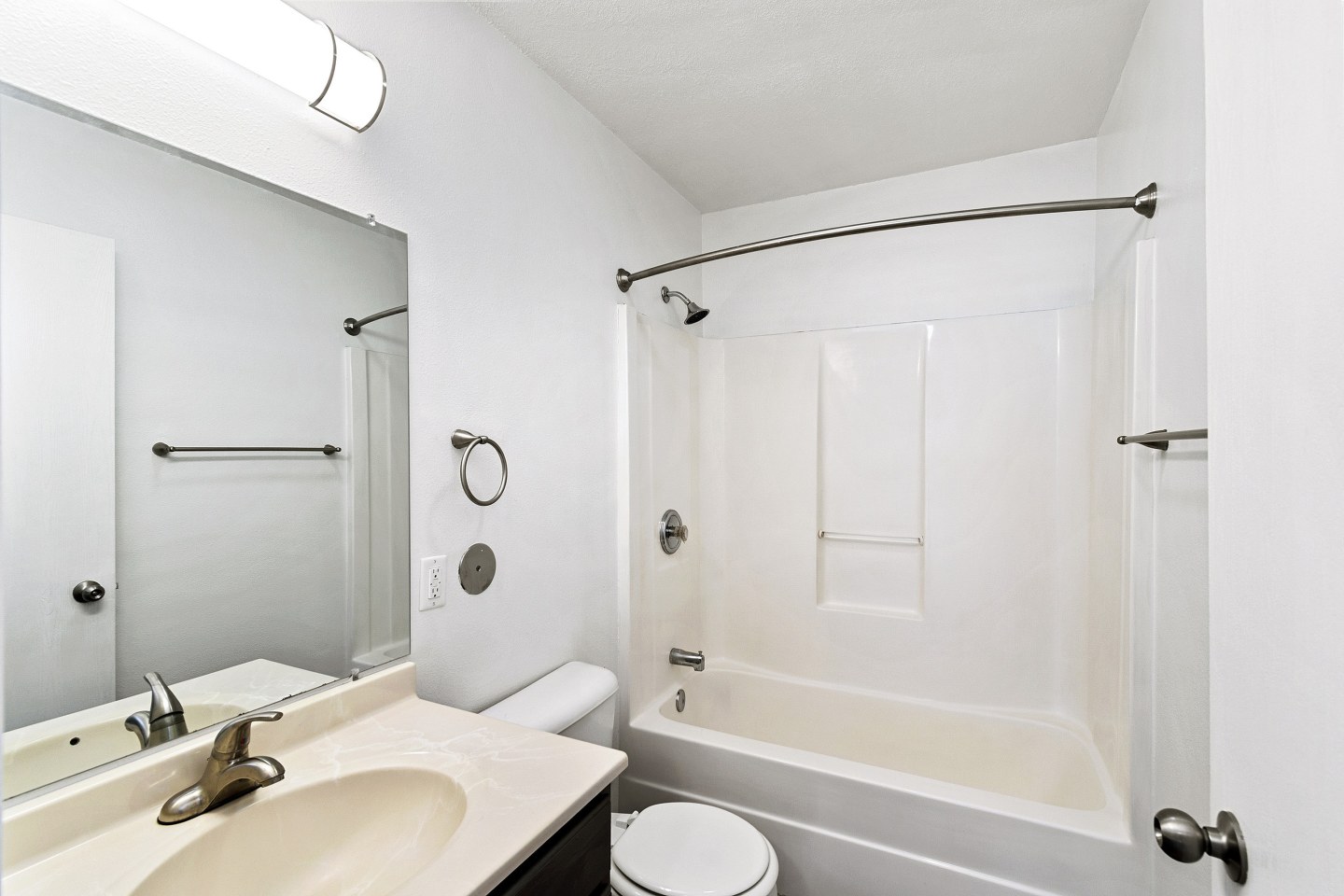 Student Housing - The Social West Ames Image 32