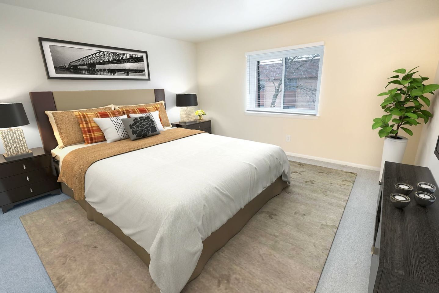 Delaire Landing Image 5
