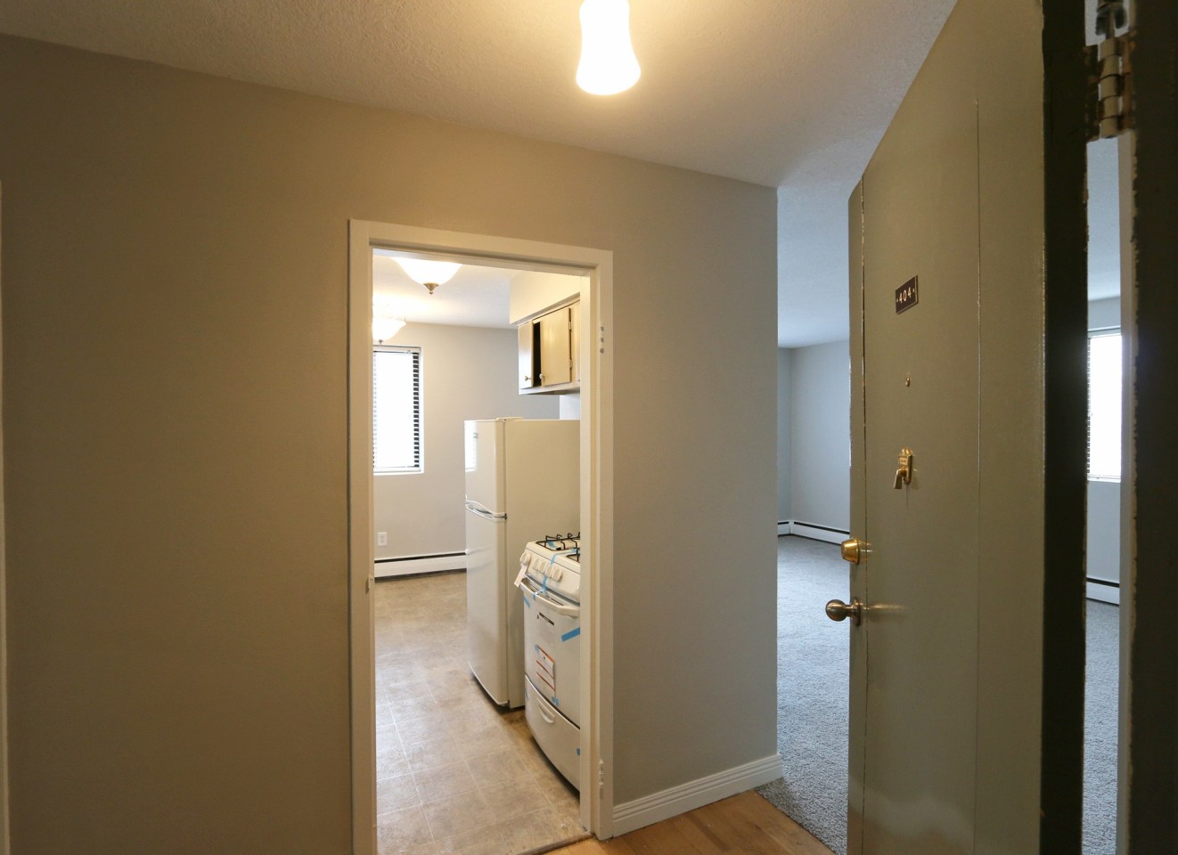 214 Place Apartments Image 25