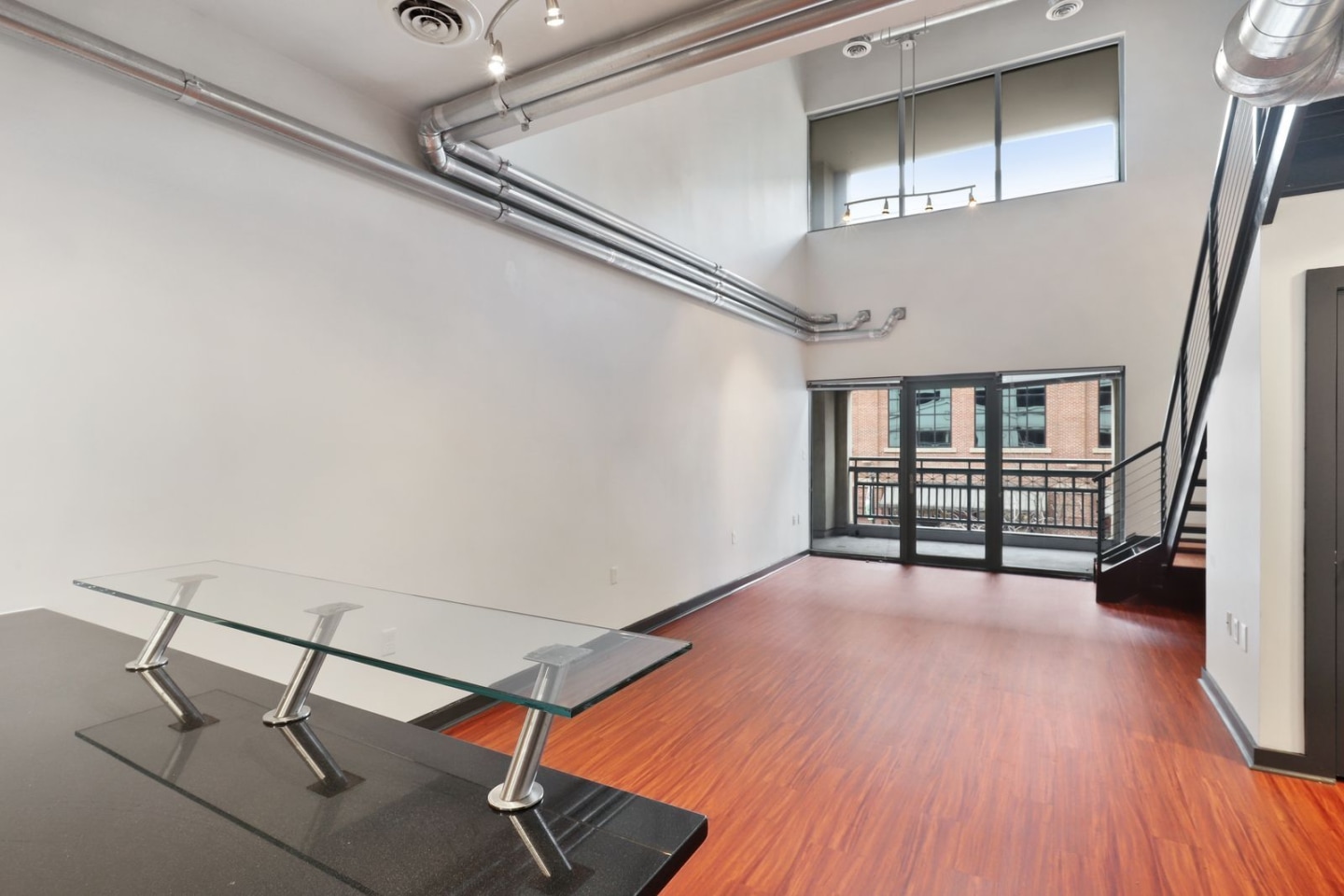17th Street Lofts Image 21