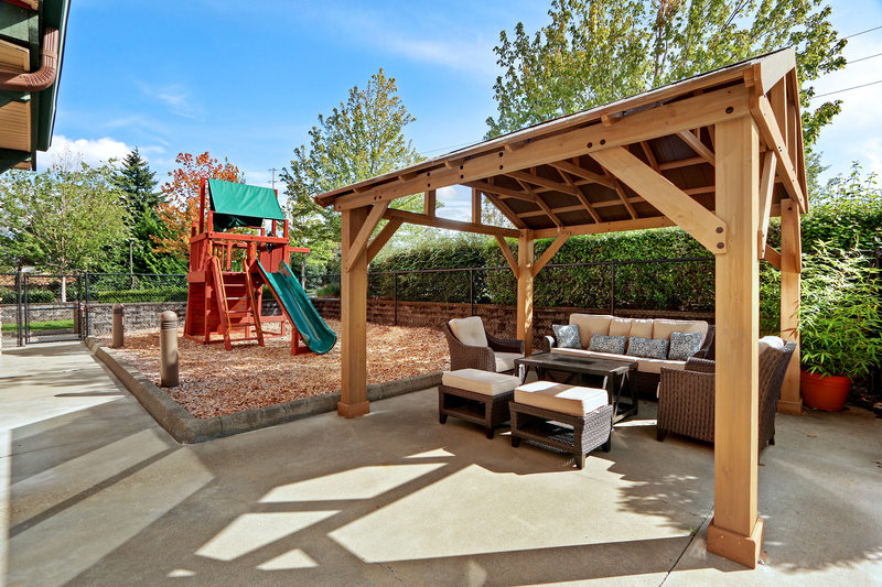 Avion Apartments Image 4