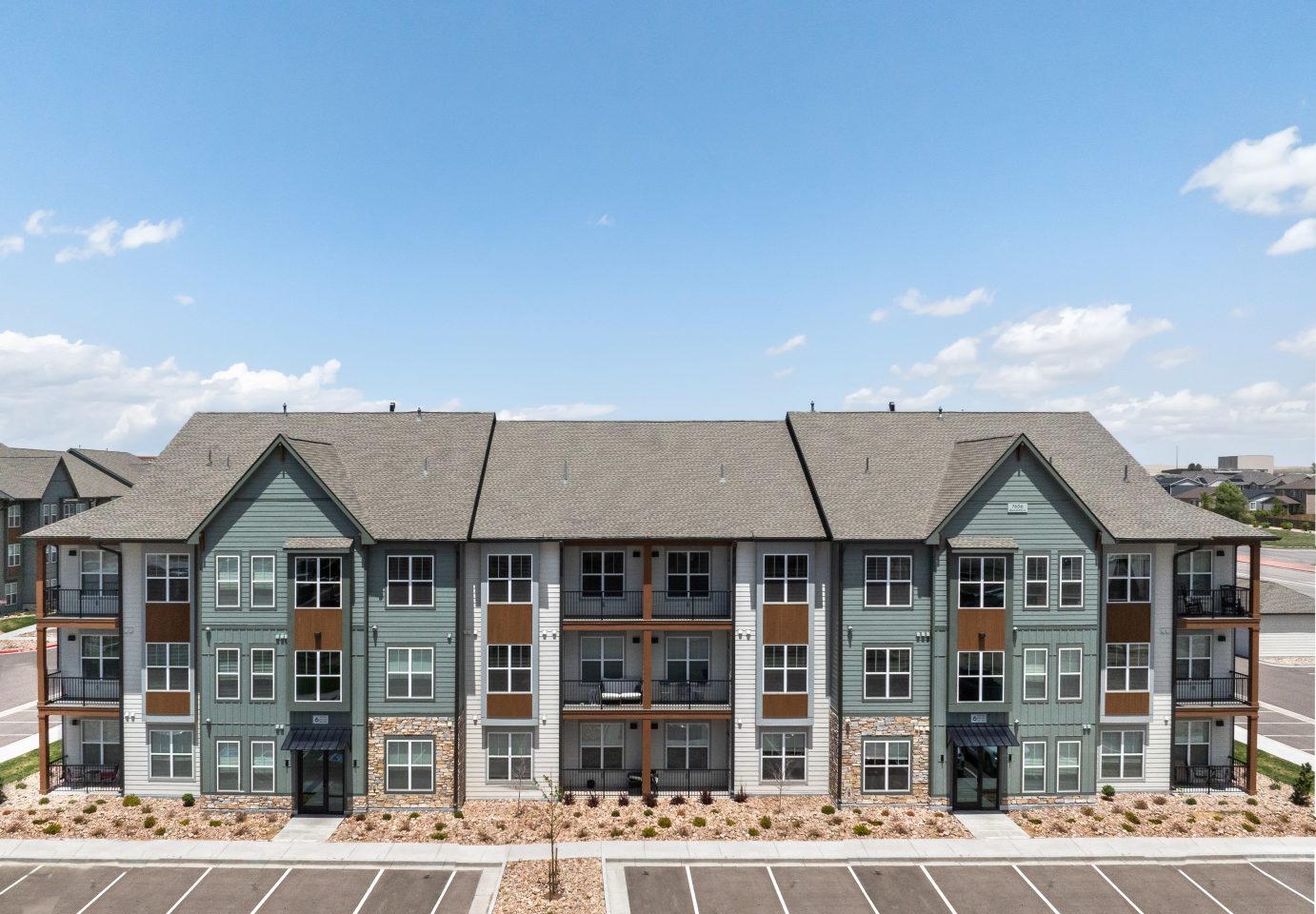 Upland Flats Image 19
