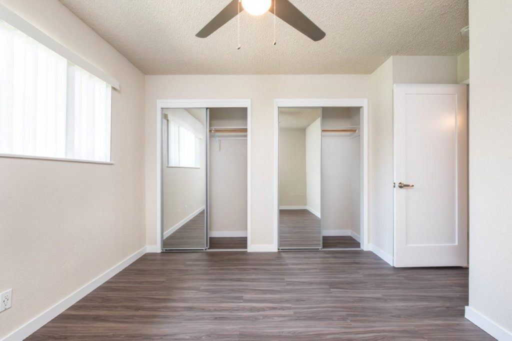 Sienna Place Image 8