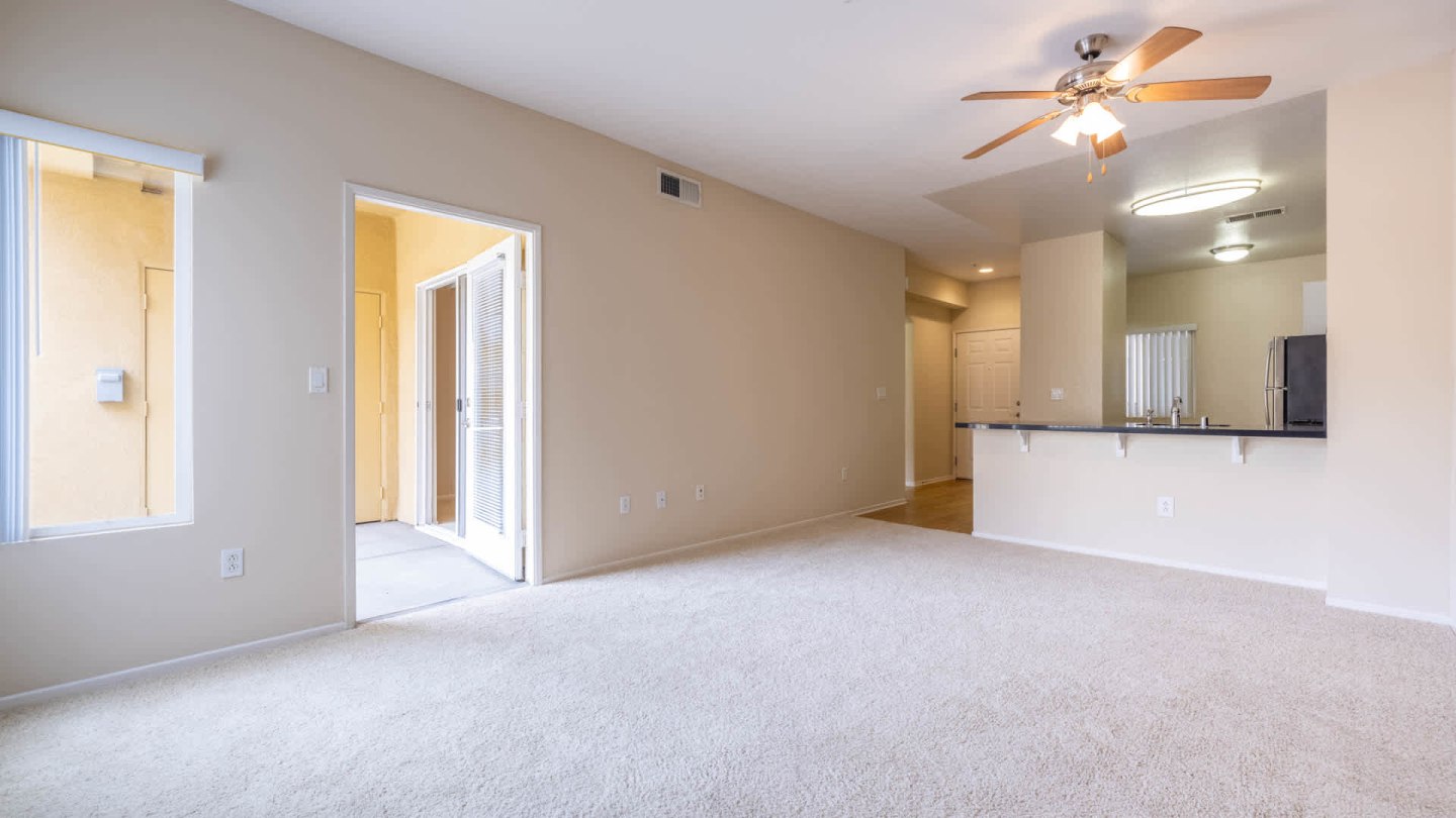 Bay Hill Apartments Image 5