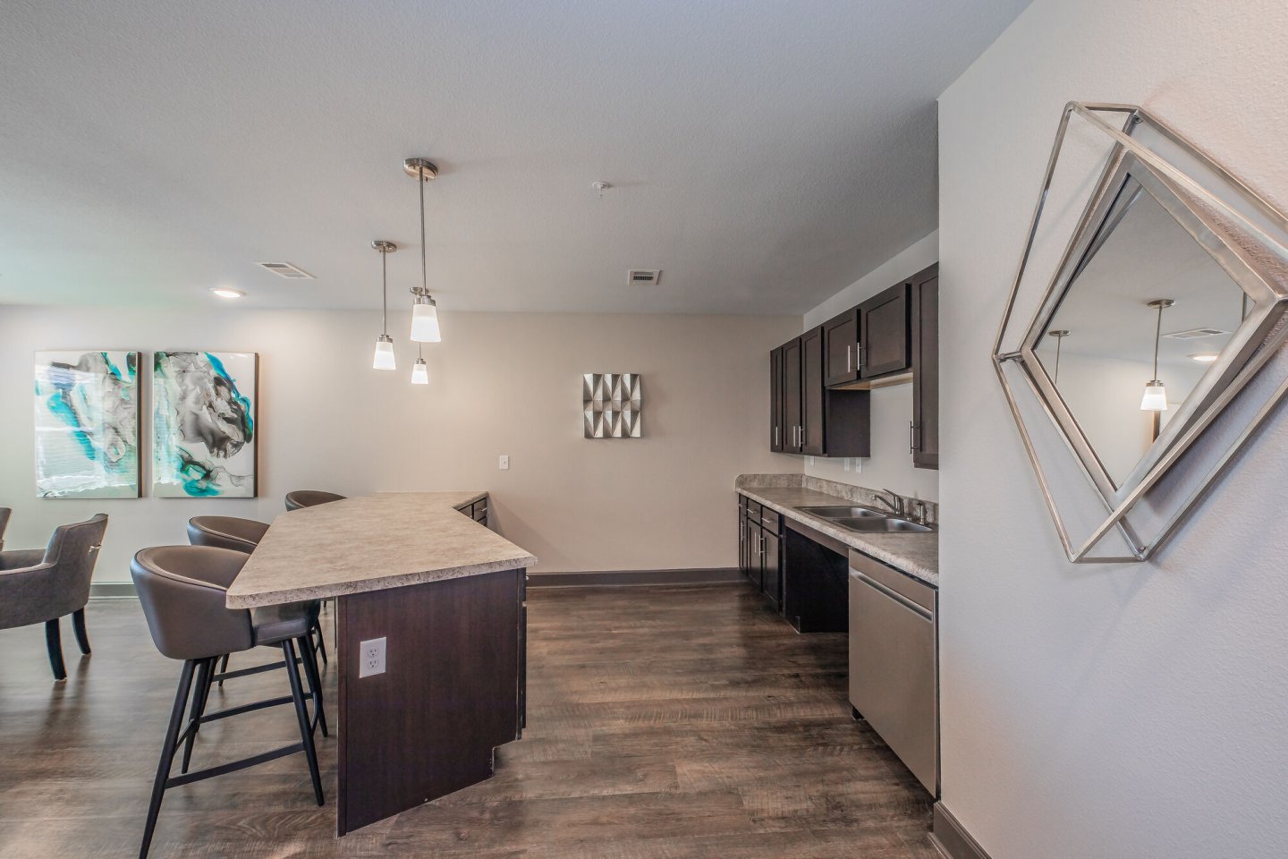 3 Springs Apartments - Affordable Housing Image 29