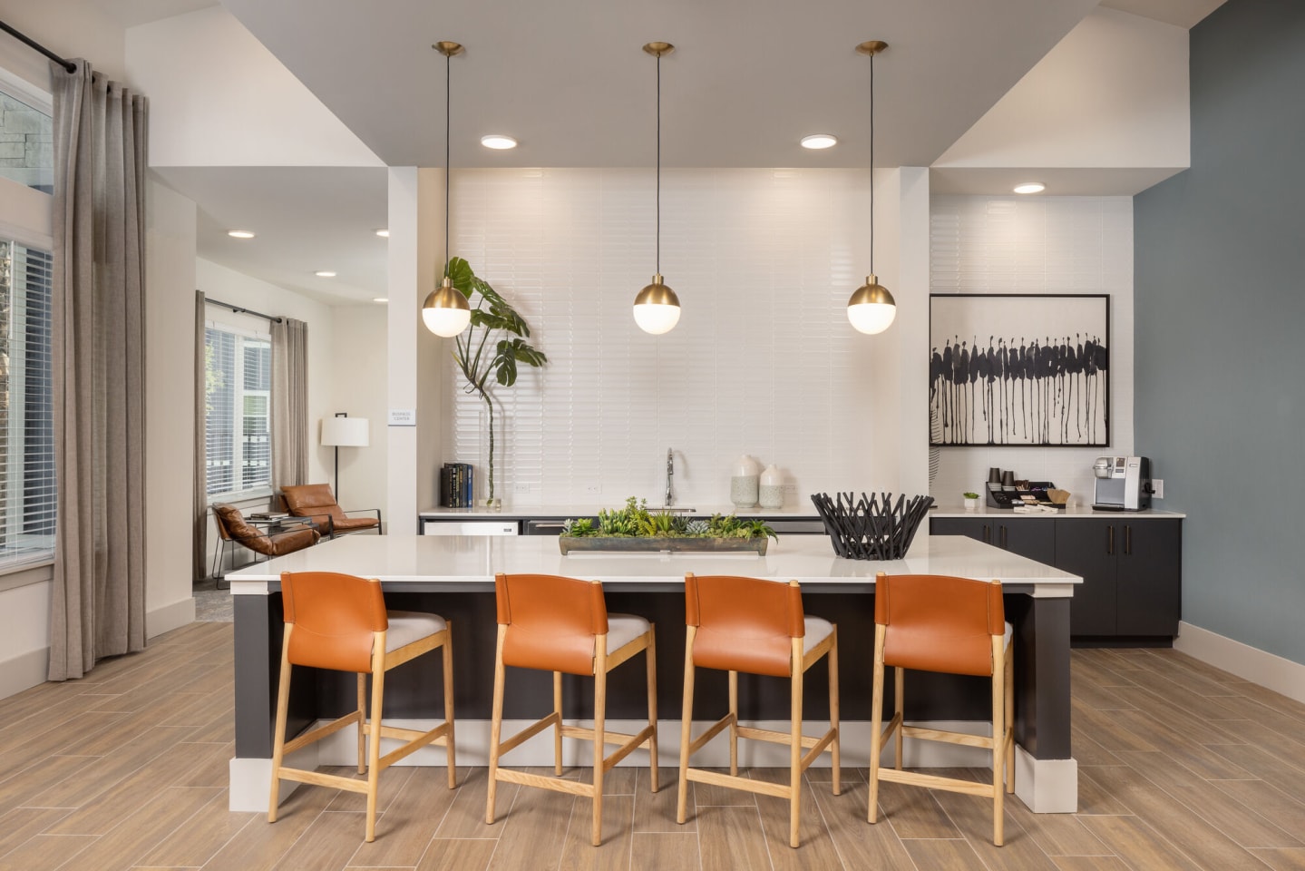 Prose Avalon Pointe Image 8