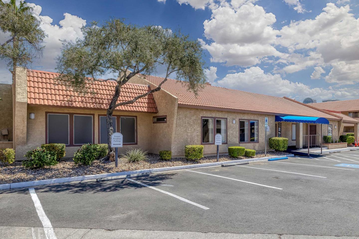 Silverado Village Image 37