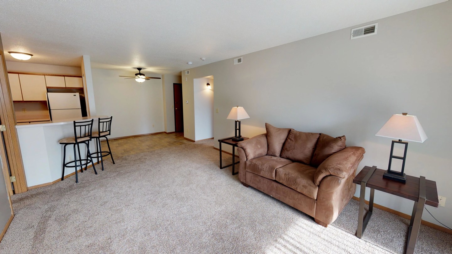 Prairie Winds Apartments Image 52