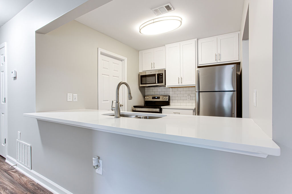 Magnolia Place at Stockbridge Apartments Image 65