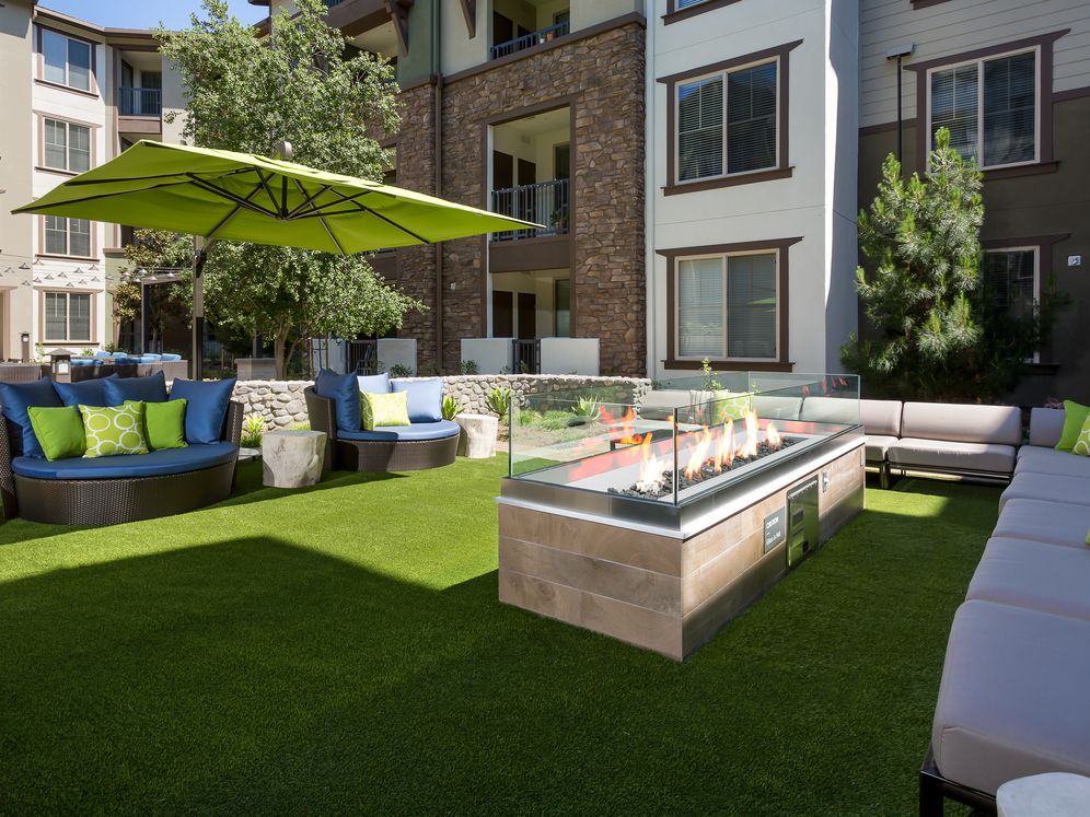 Avalon Glendora Image 29