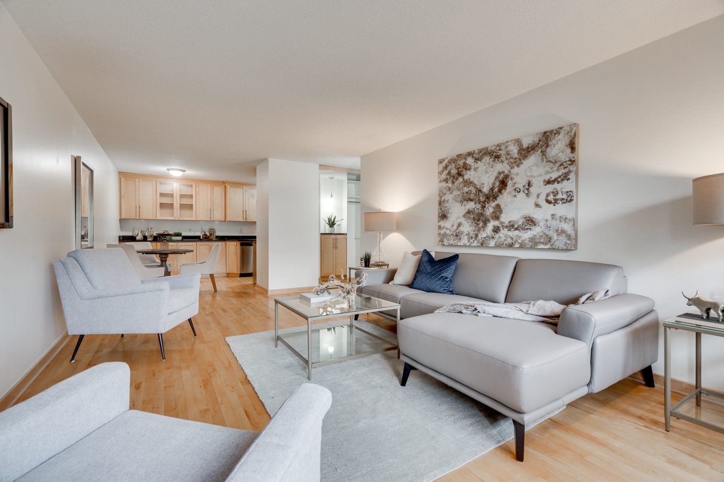 311 Kenwood Parkway Image 1