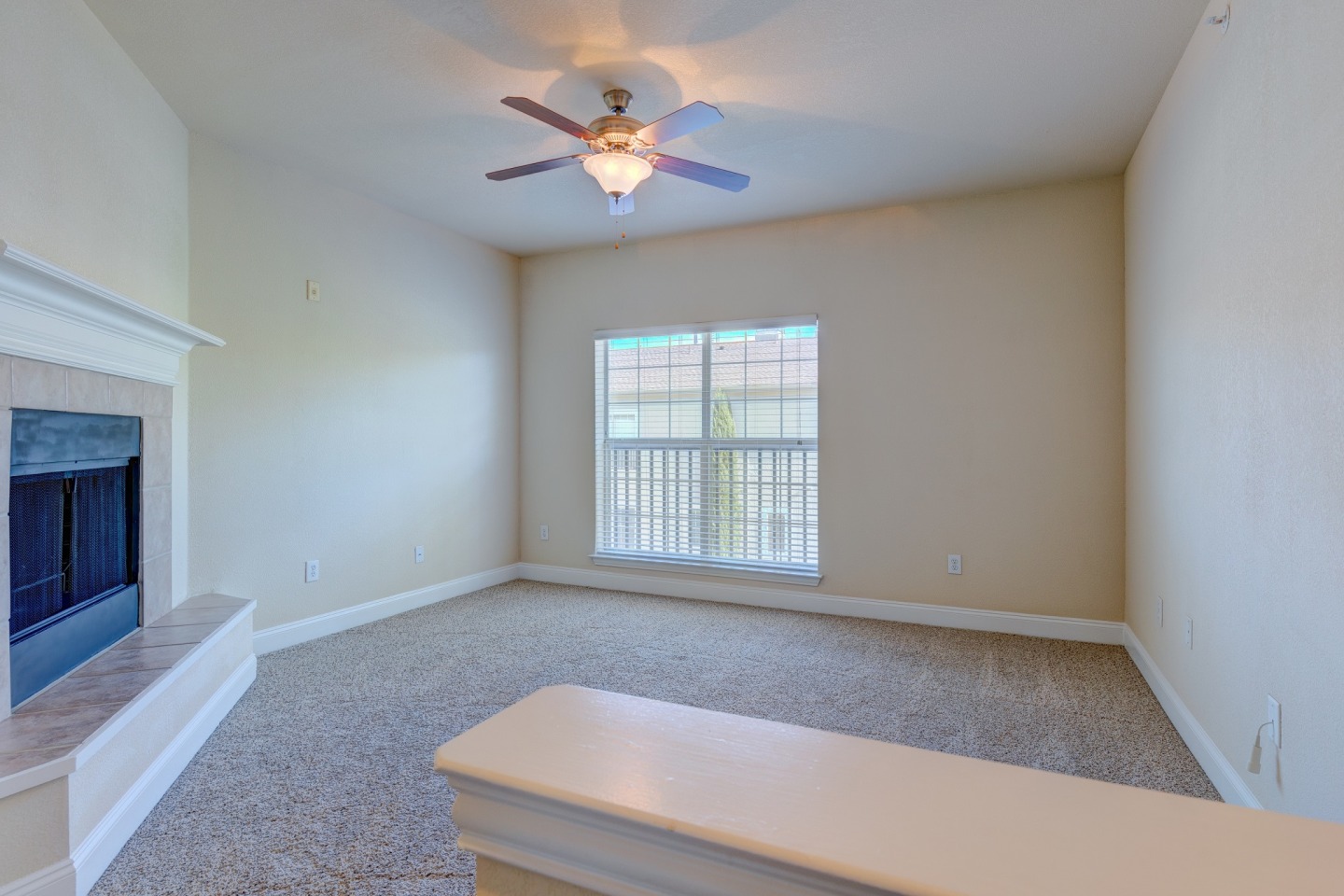 Monticello Oaks Townhomes Image 12