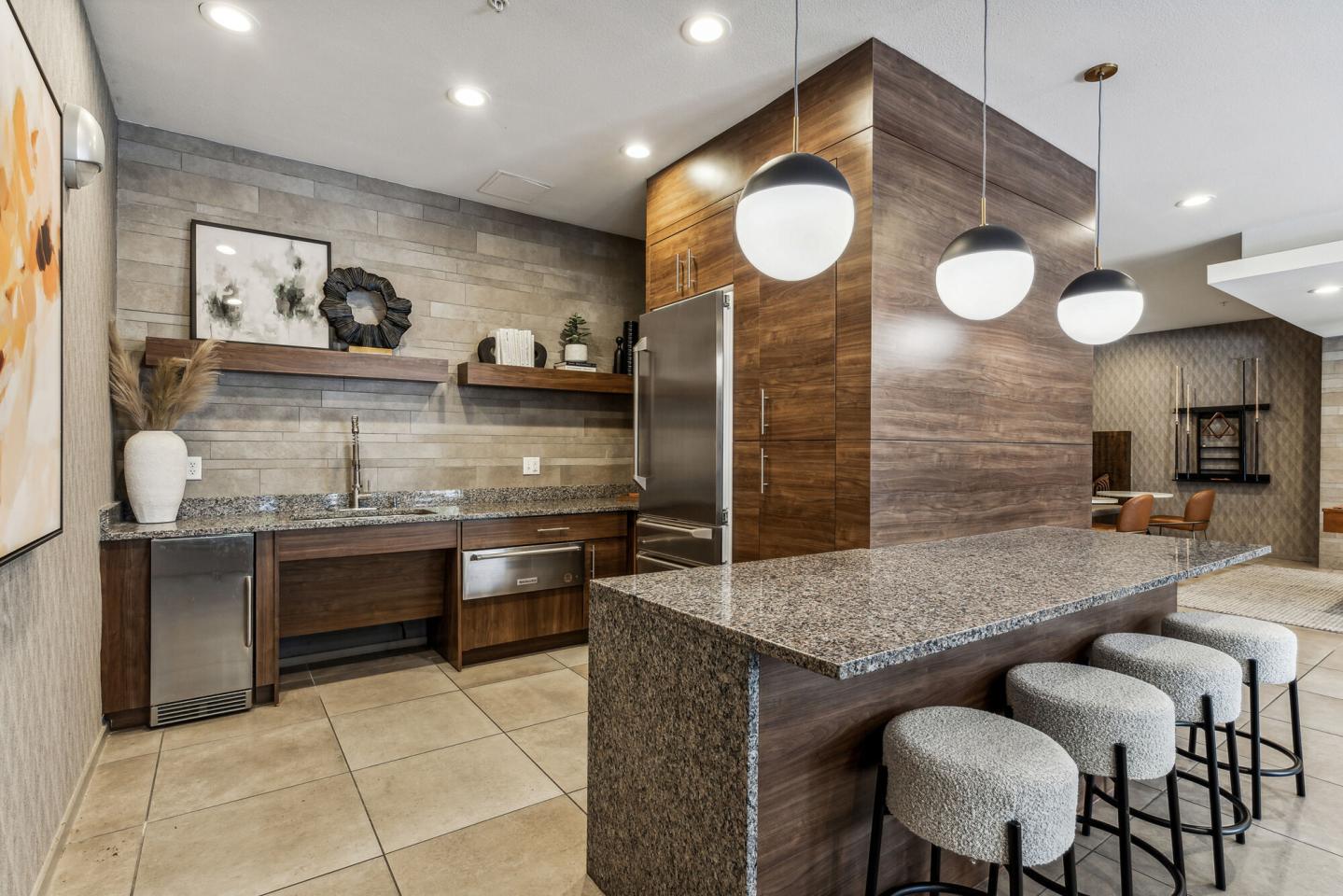 Gallery at Turtle Creek Image 40