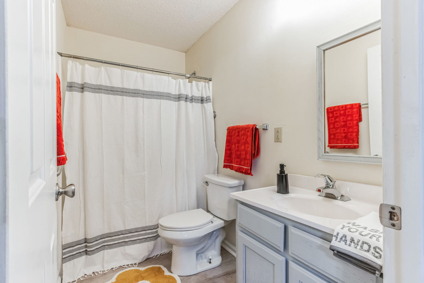 Vivo Living Summerville Image 8