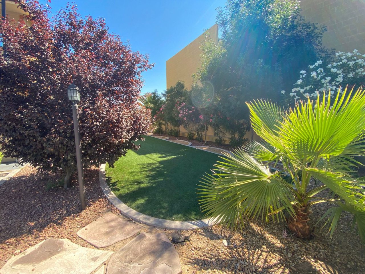 Ogden Villas Image 22