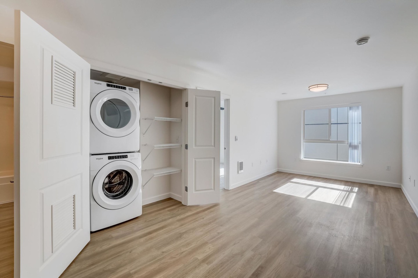 Polaris at Eastgate - Affordable Housing Image 78