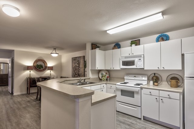 Vantage Pointe at Marrowbone Heights Image 11