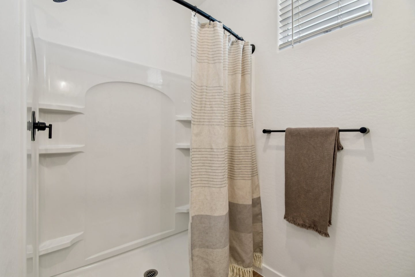 Pique Residences Image 19