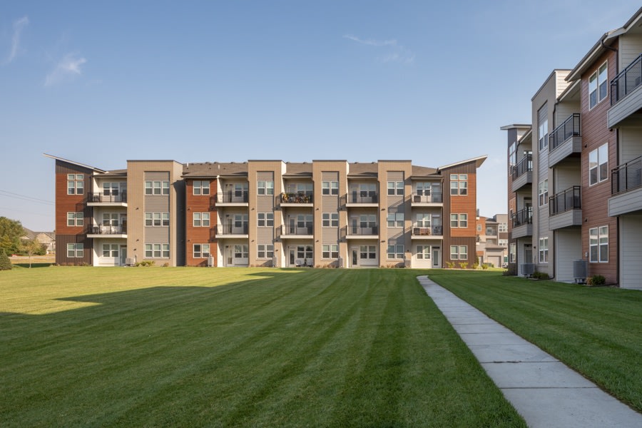 Broadmoor27 Image 26