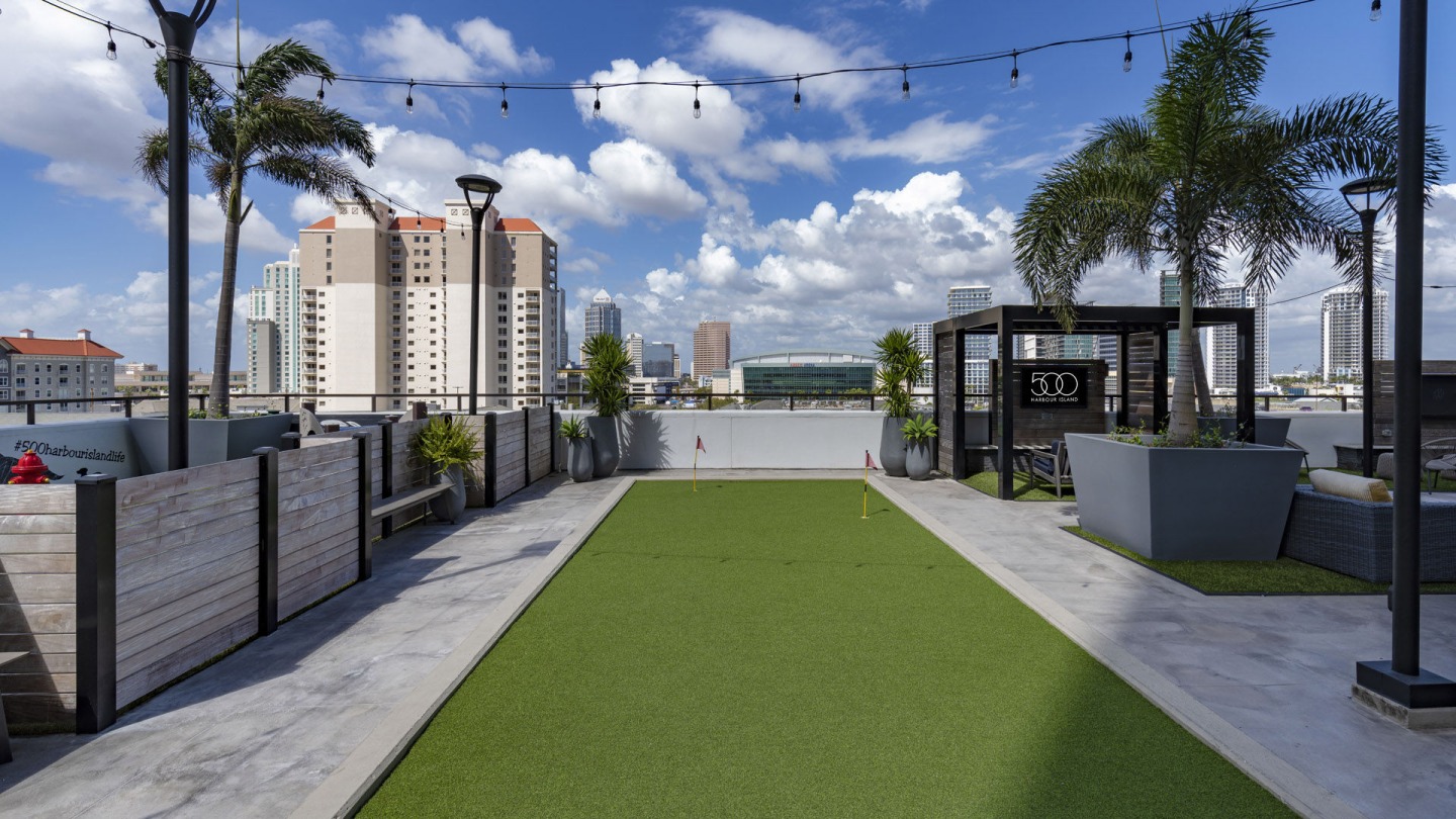 500 Harbour Island Image 45