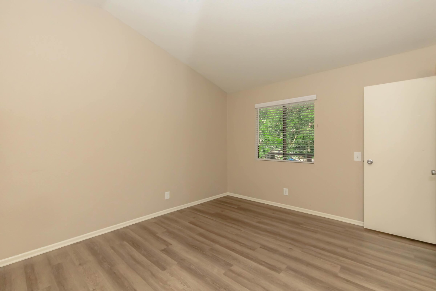 Westridge Apartment Homes Image 23