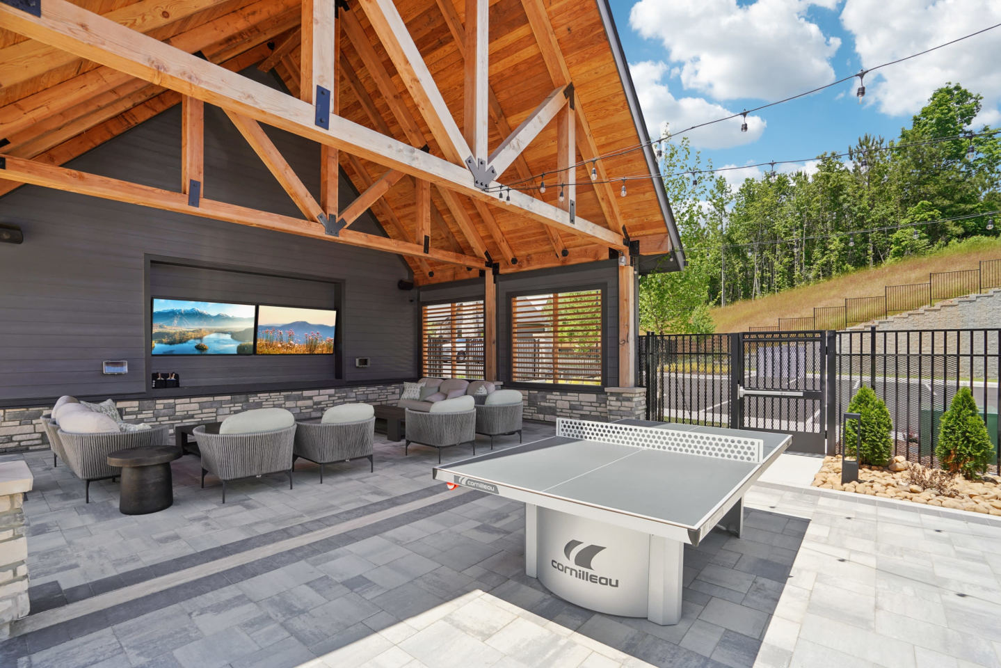 The Pullman Luxury Apartment Homes Image 68